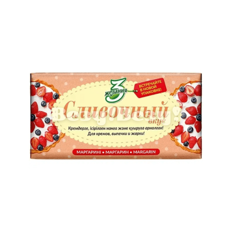 Везу! Везу! (6) (1)