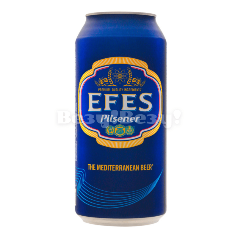 м