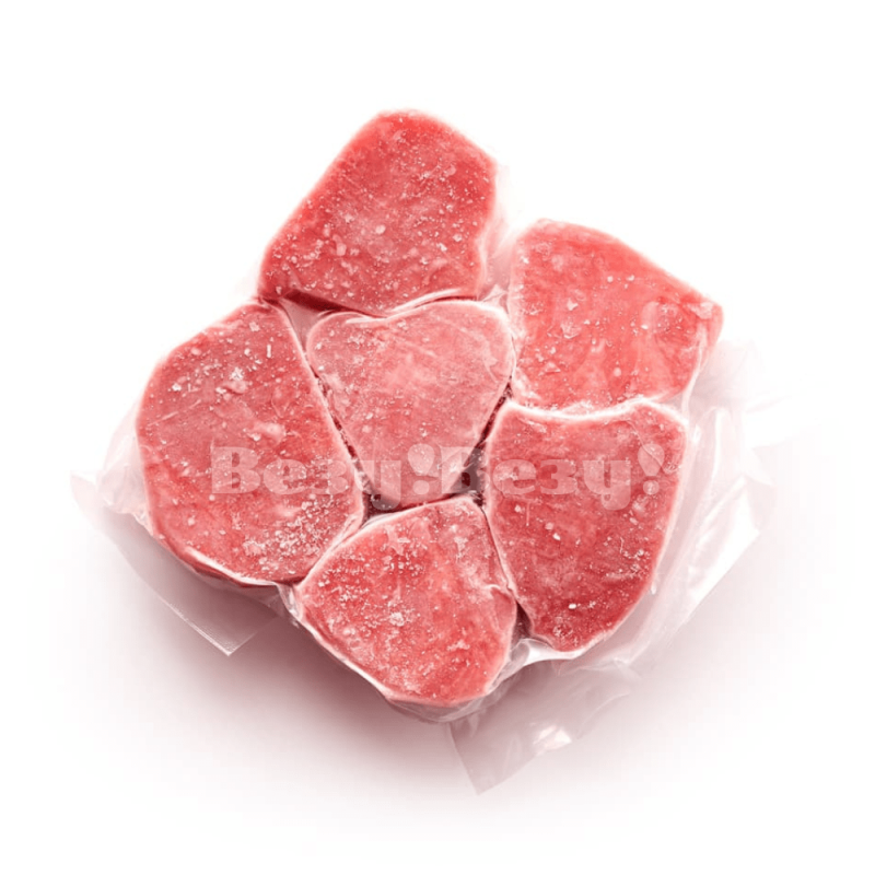 Везу! ВЕЗУ!-min