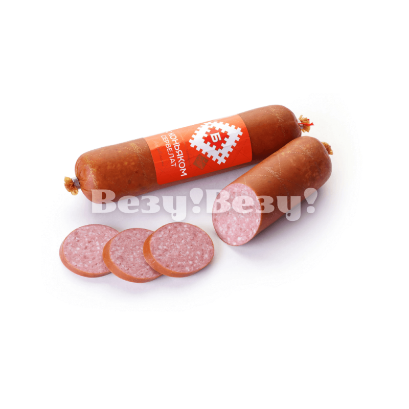 Везу! Везу! (10) (1)