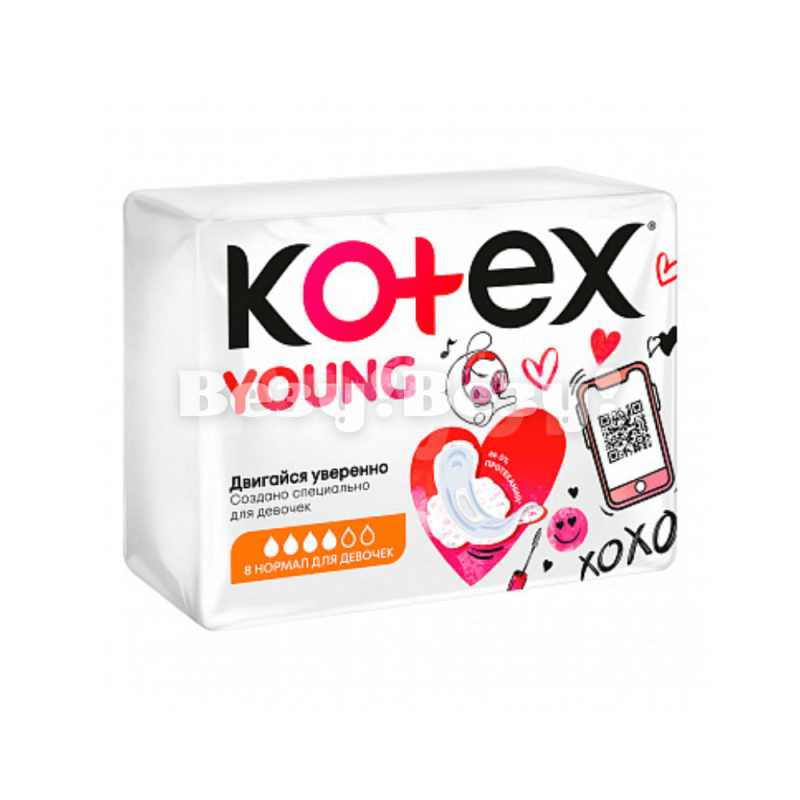 Везу! Везу! (1)