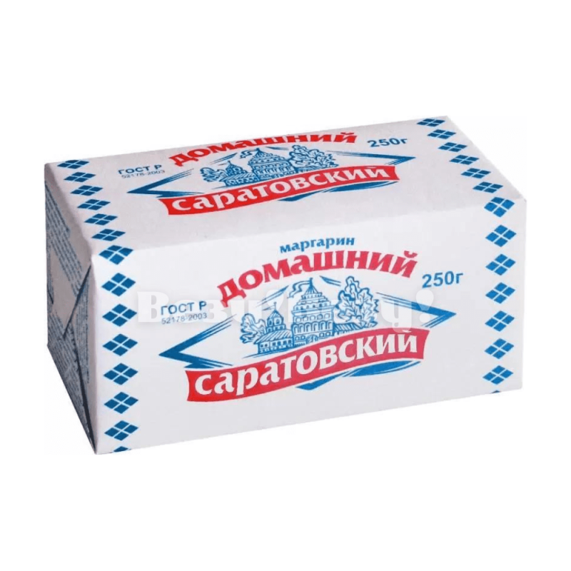 Везу! ВЕЗУ! (1)-min (2)