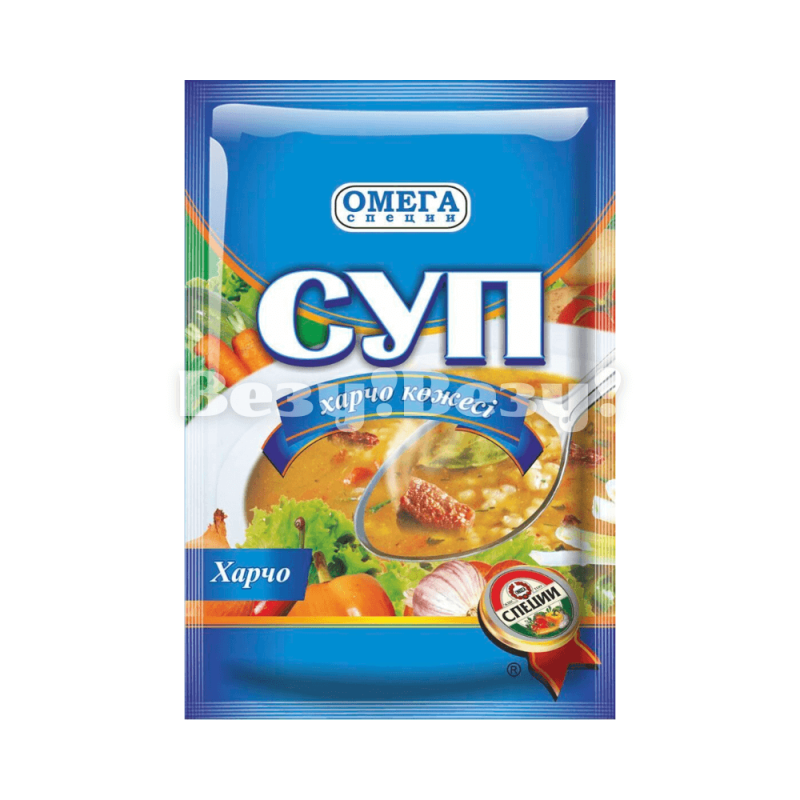 Везу! Везу! (8) (1)