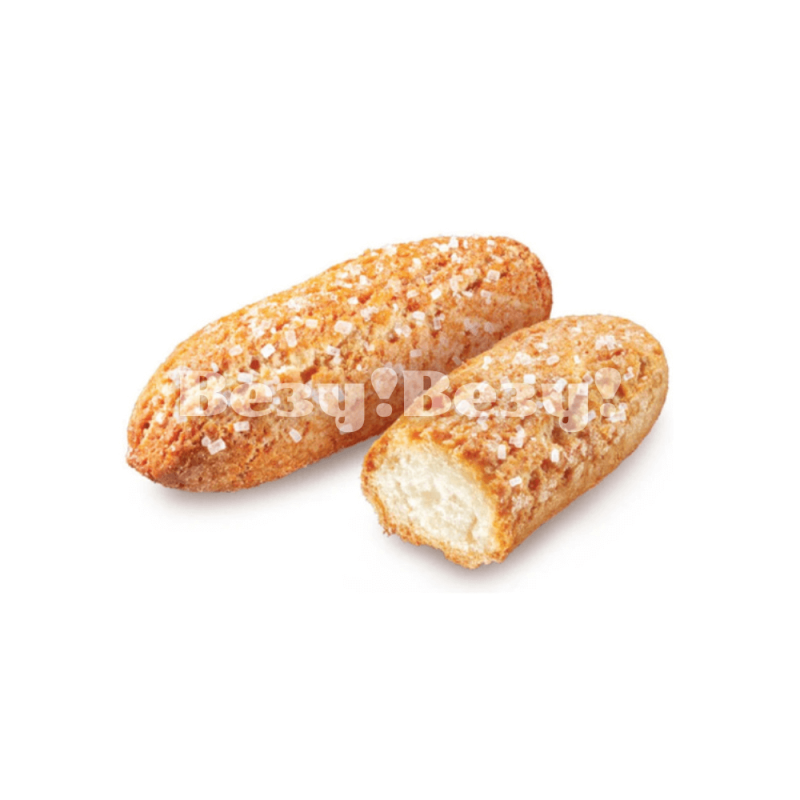 Везу! ВЕЗУ! (1)