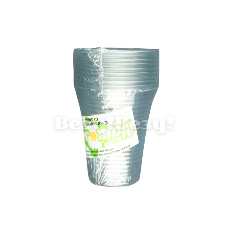 Везу! ВЕЗУ! (1)-min