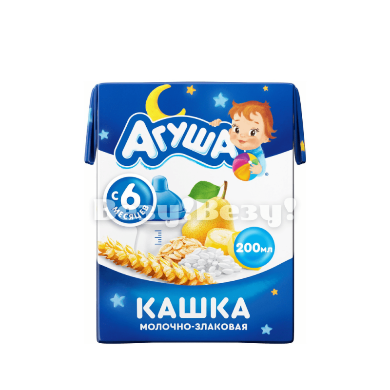 Везу! ВЕЗУ!-min