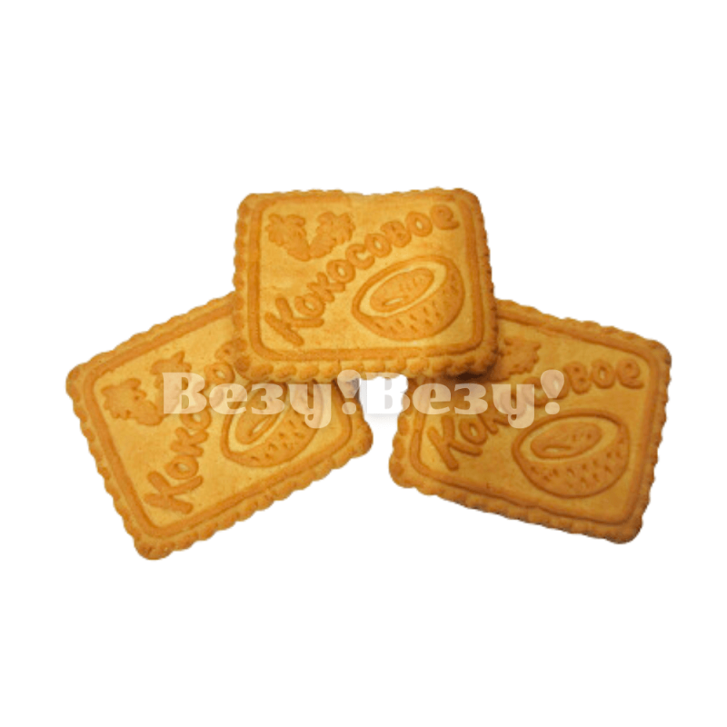 Везу! ВЕЗУ! (1)