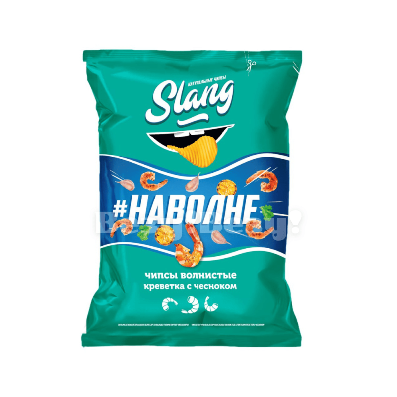 Везу! ВЕЗУ! (1)-min