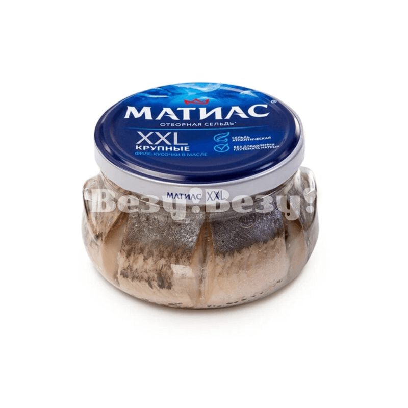 санта бремор