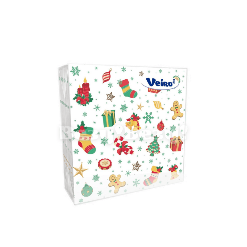 Ёлочное ассорти-min