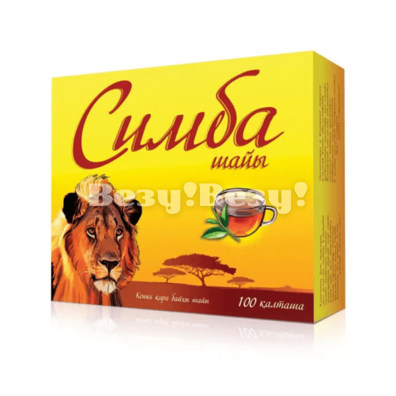 Везу! Везу! (5) (1)