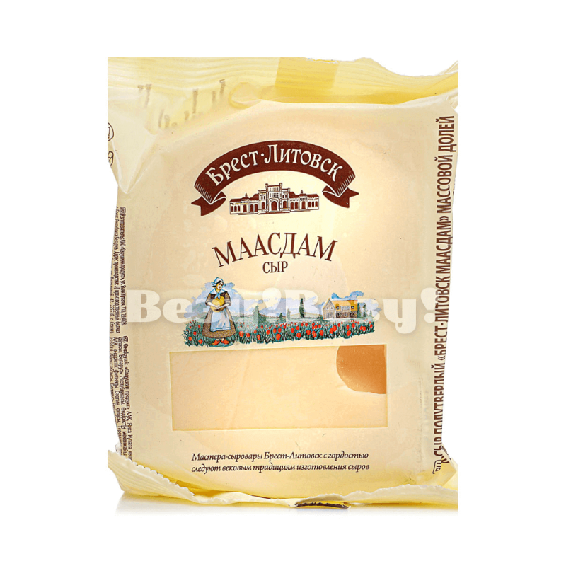 Везу! ВЕЗУ! (2) (1) (1) (1)