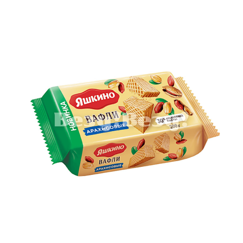 Везу! ВЕЗУ! (2) (1)