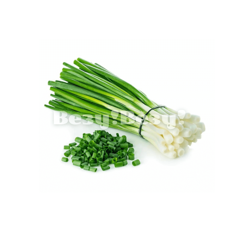 лук зелёный доставка