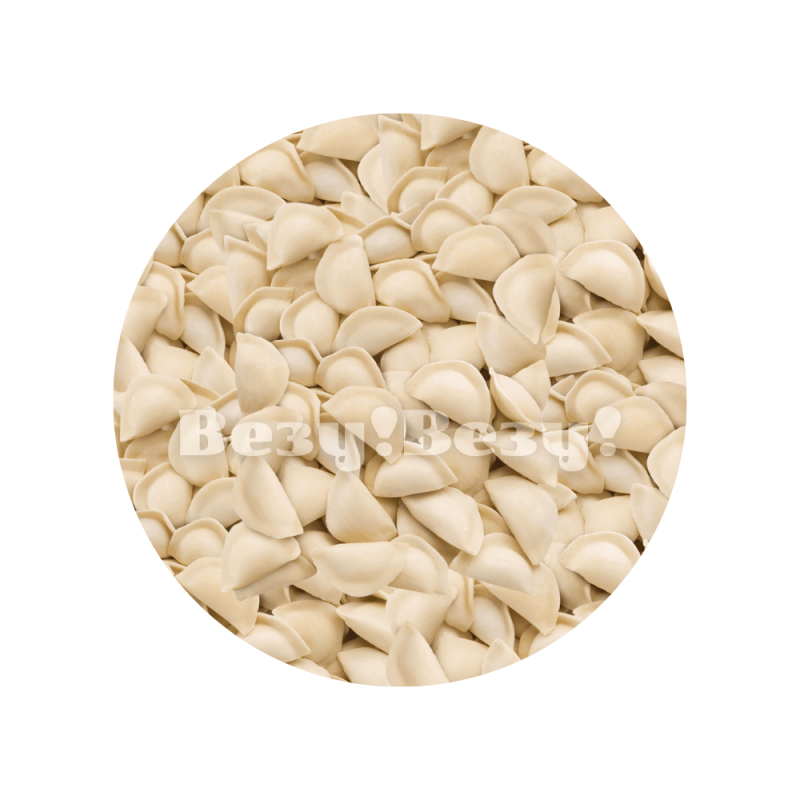 Везу! ВЕЗУ! (4) (1) (1)