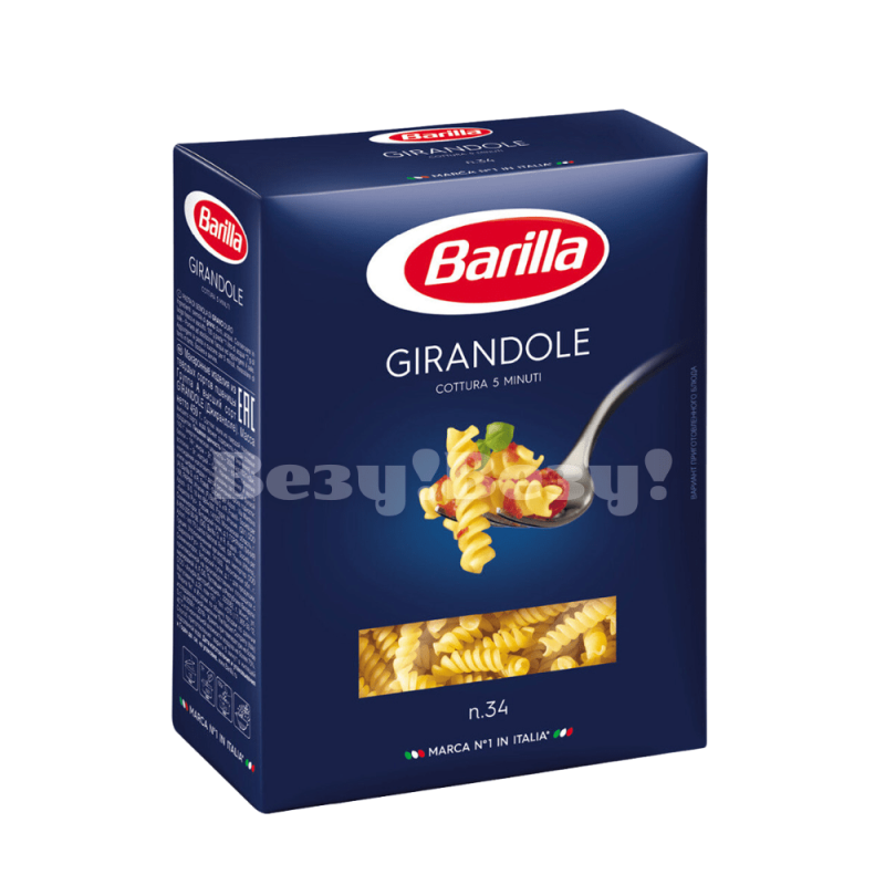 Везу! ВЕЗУ!-min