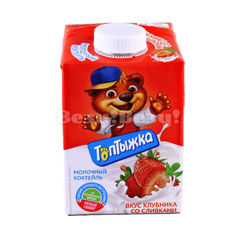 Везу! ВЕЗУ!-min