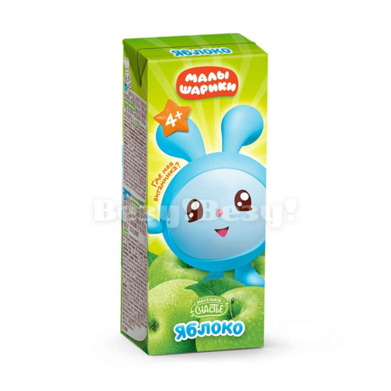 Везу! ВЕЗУ!-min