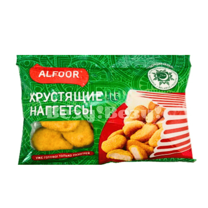 Везу! ВЕЗУ! (1)