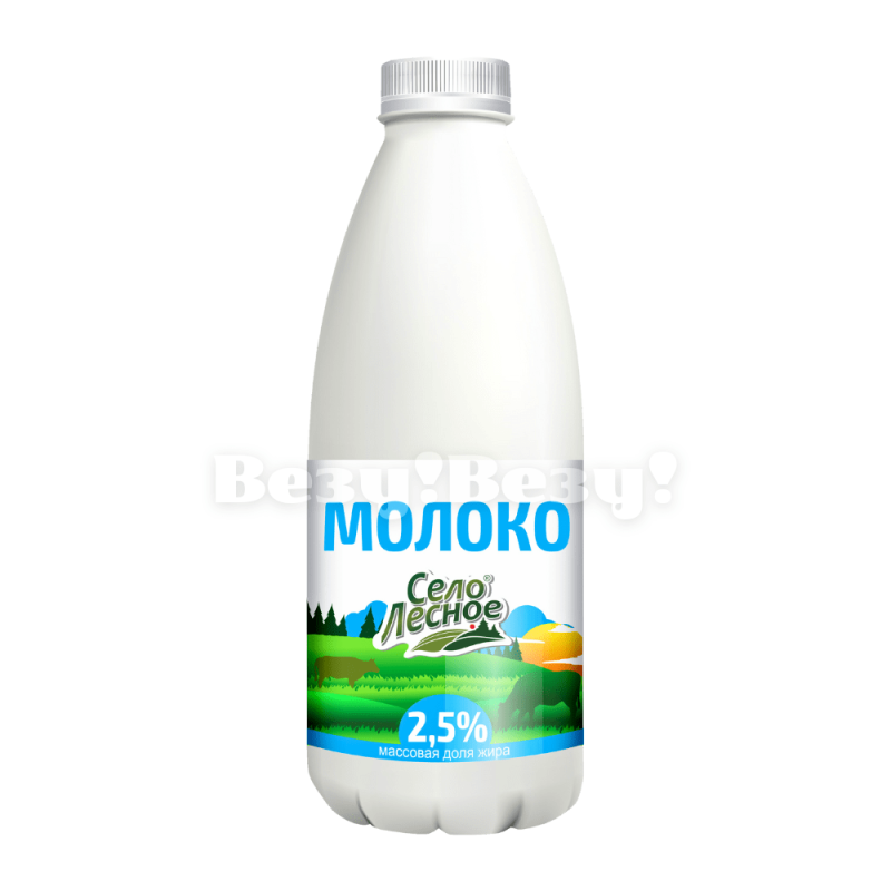 Везу! ВЕЗУ! (4)-min