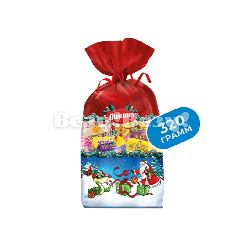 Везу! Везу! (1)