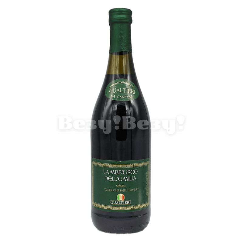 Везу! ВЕЗУ! (1)-min