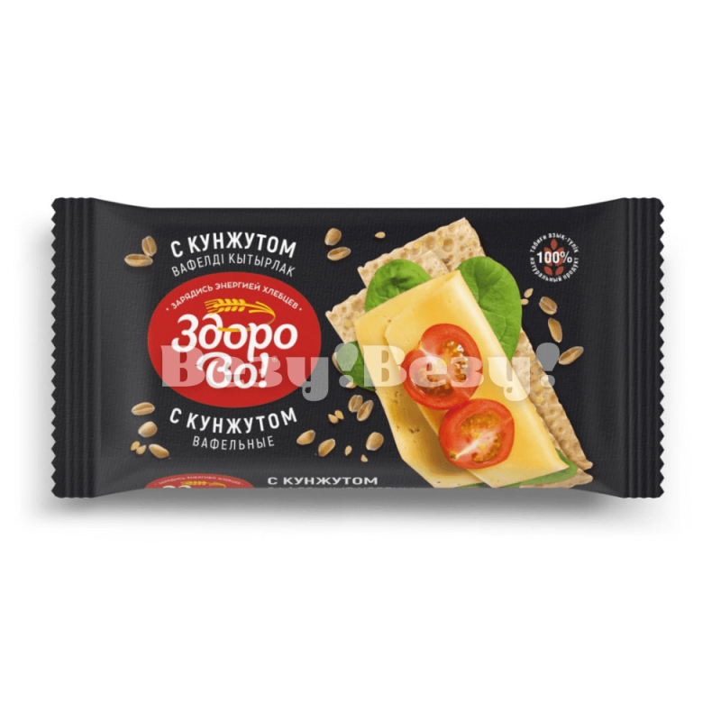 Везу! ВЕЗУ! (1)