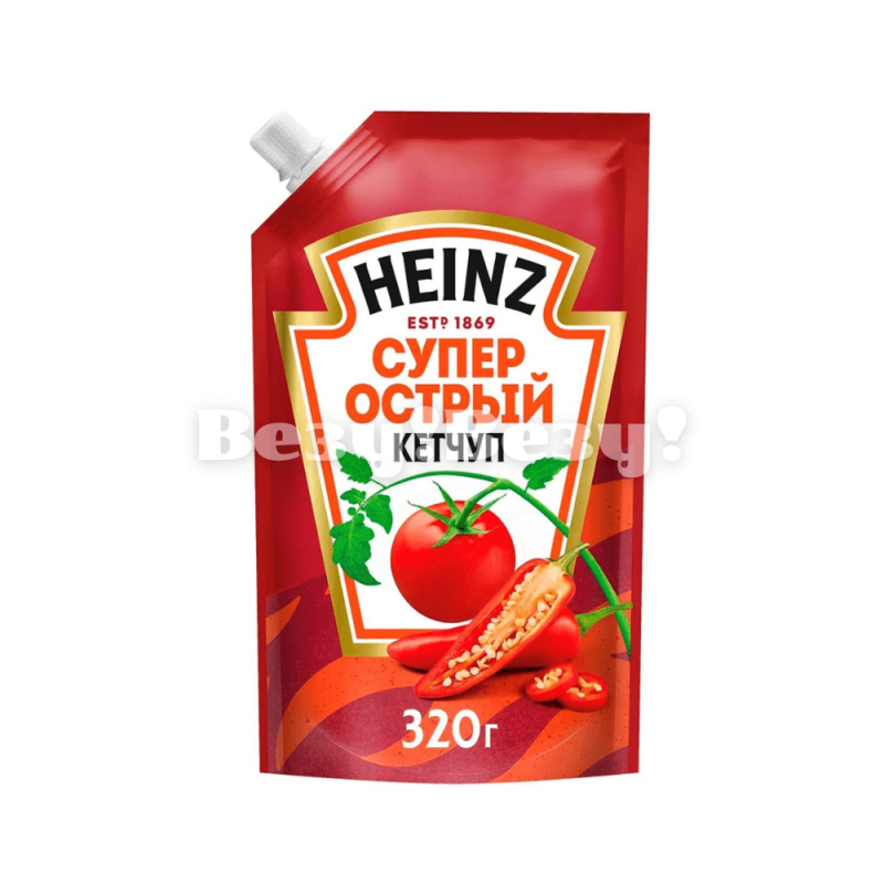 Везу! Везу! (1)