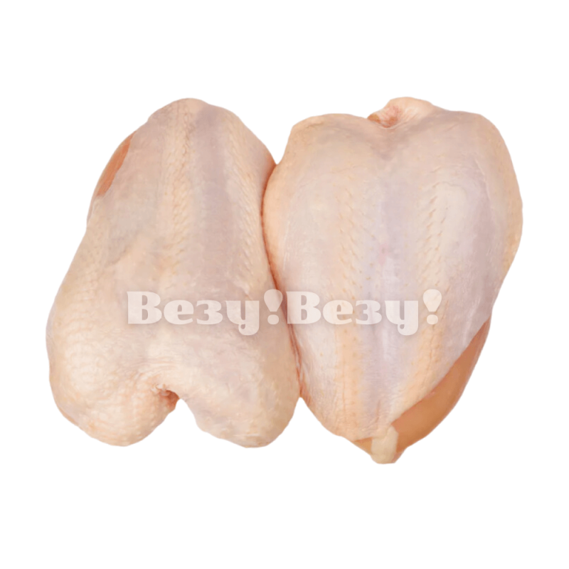 Везу! ВЕЗУ! (1)