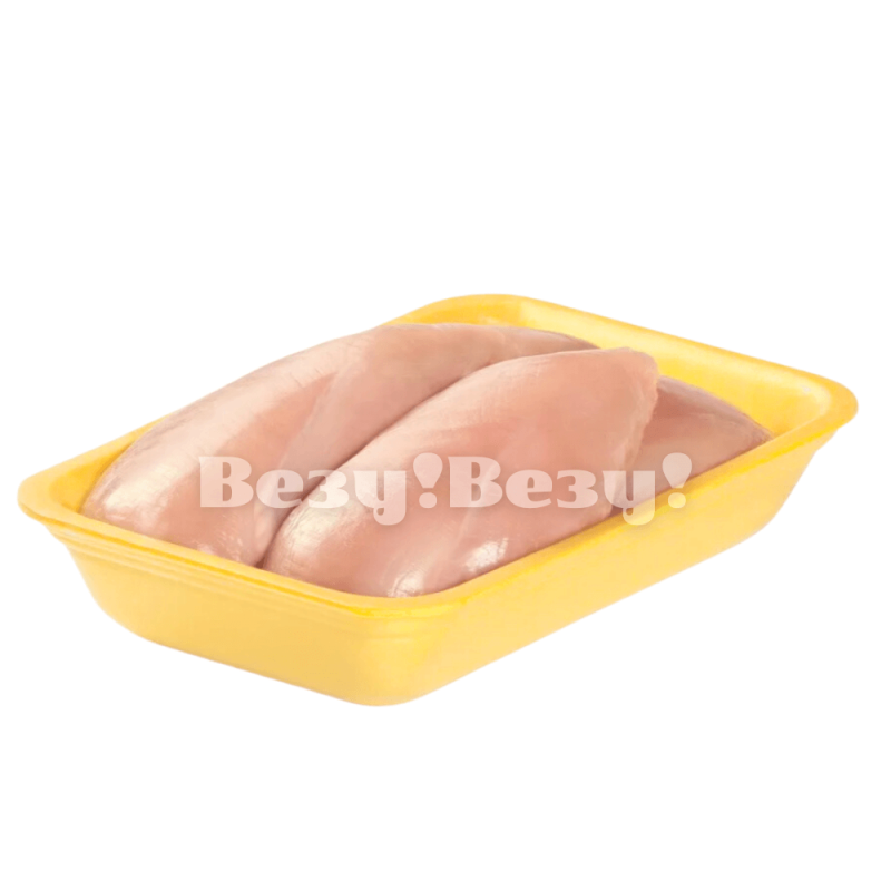 Везу! ВЕЗУ! (2)