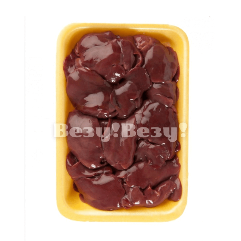 Везу! ВЕЗУ! (3) (1) (1)