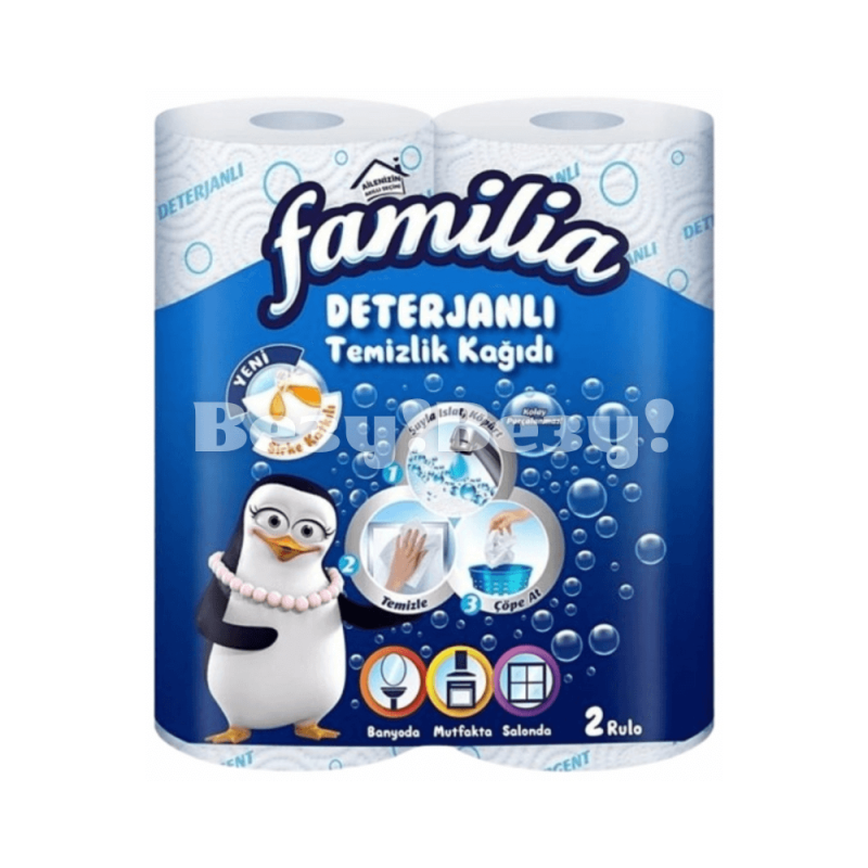 бумажные полотенца Доставка Рудный