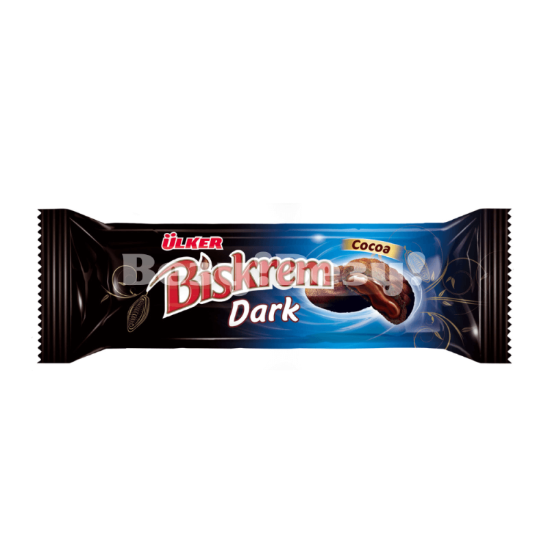 Везу! ВЕЗУ! (1)