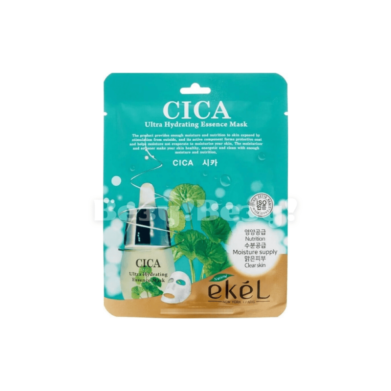 Везу! ВЕЗУ! (5)-min