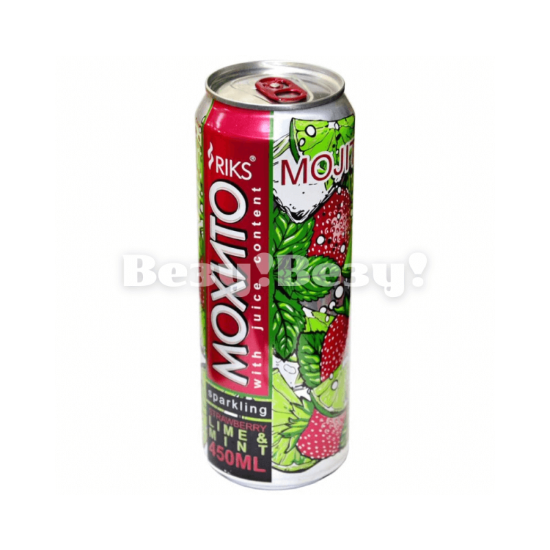 Везу! Везу! (2) (1)