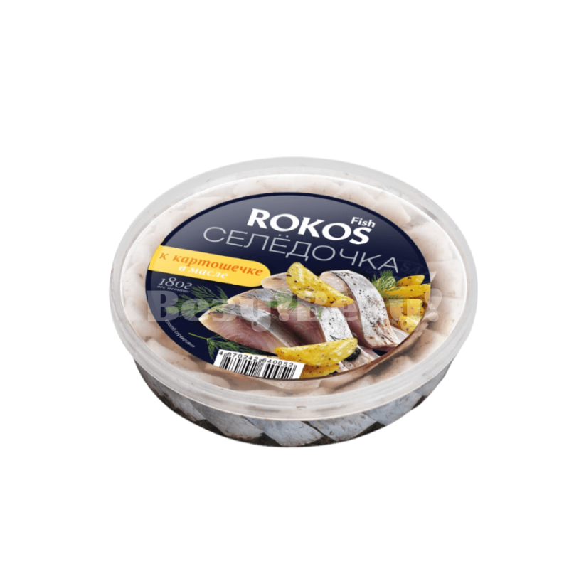 Везу! ВЕЗУ!-min