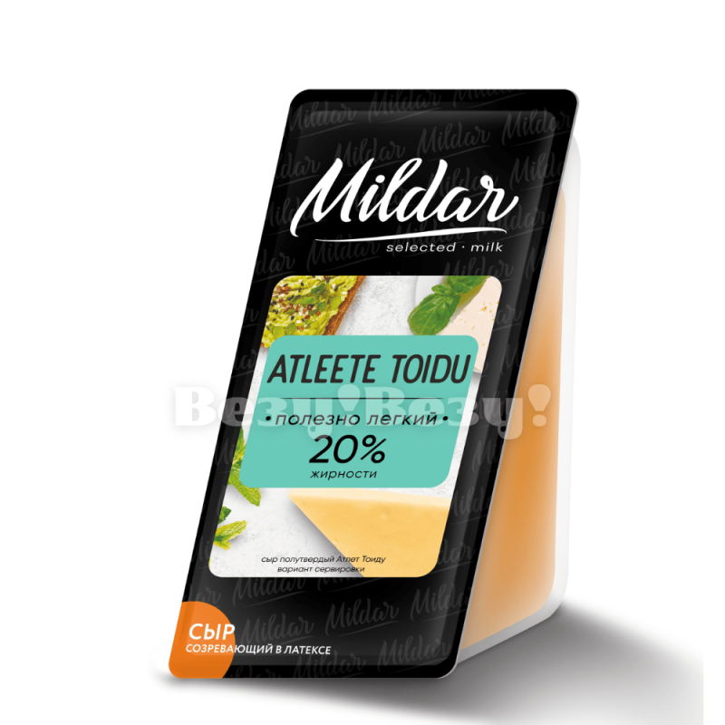 Везу! ВЕЗУ!-min