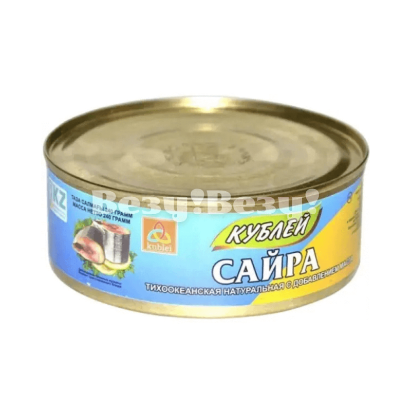 Везу! Везу! (1)