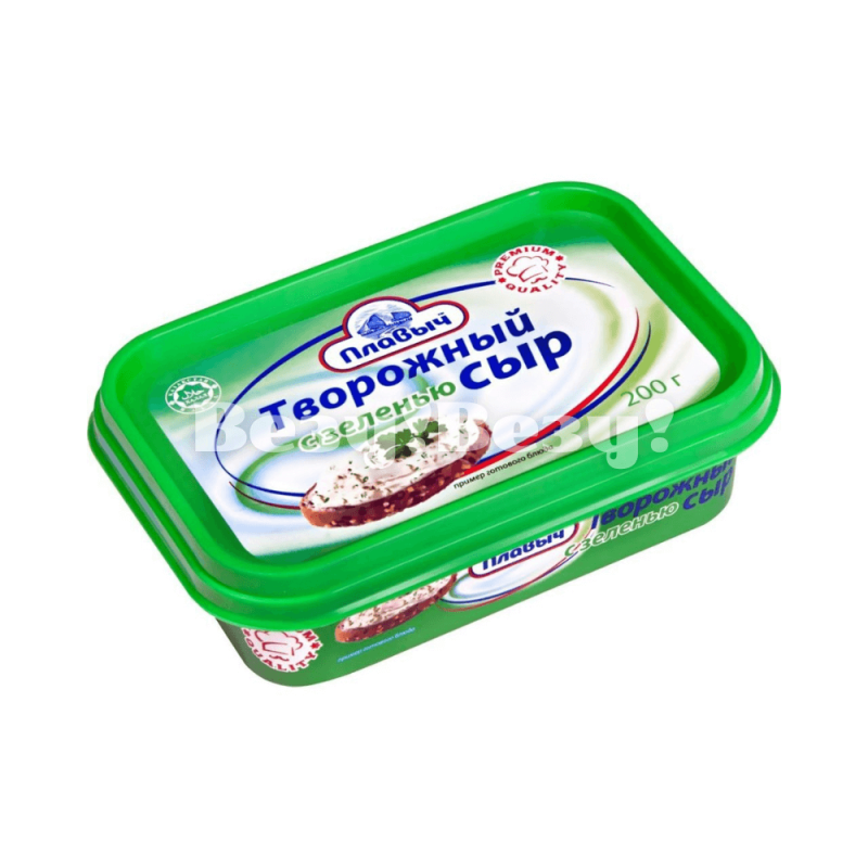 Везу! Везу! (7) (1)