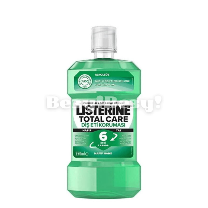 Ополаскиватель