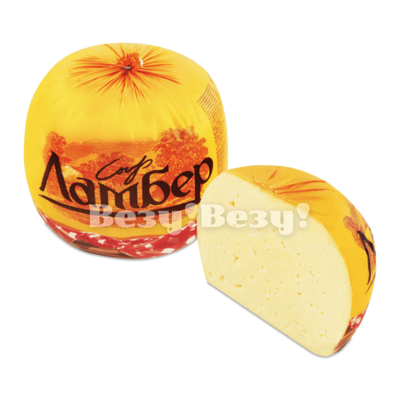 Везу! ВЕЗУ! (1) (1)