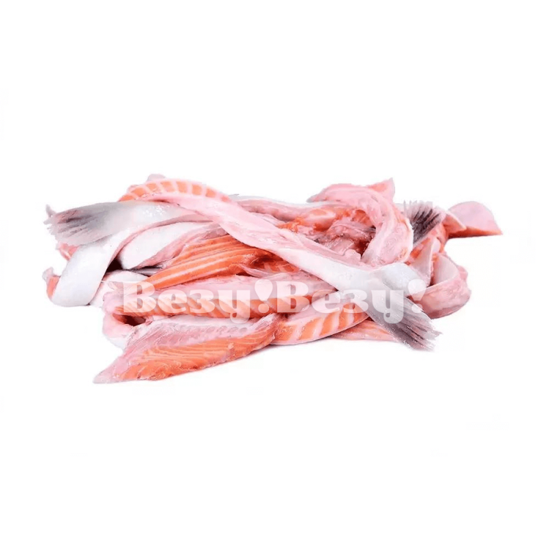 Везу! ВЕЗУ! (1)