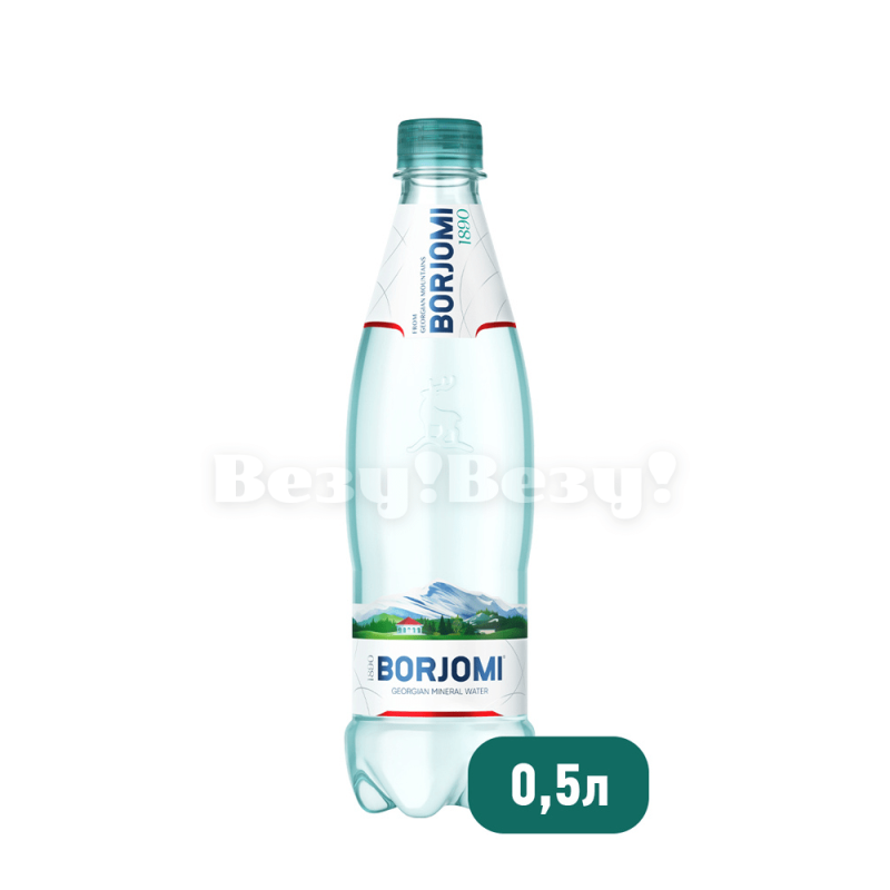 Везу! ВЕЗУ!-min