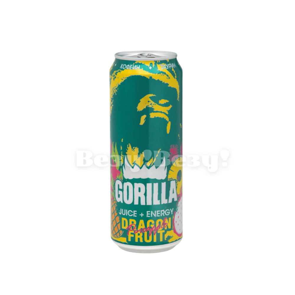 Везу! ВЕЗУ! (1)-min Везу! ВЕЗУ! (1)-min