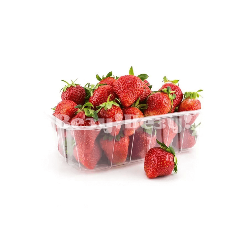 купить клубнику в рудном