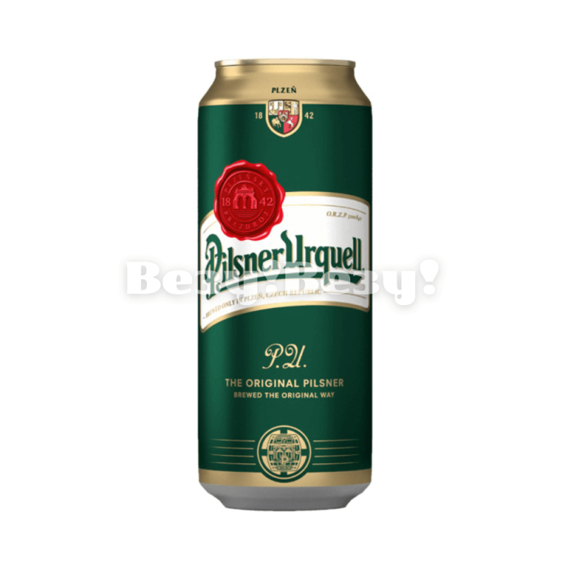 Везу! Везу! (11) (1)