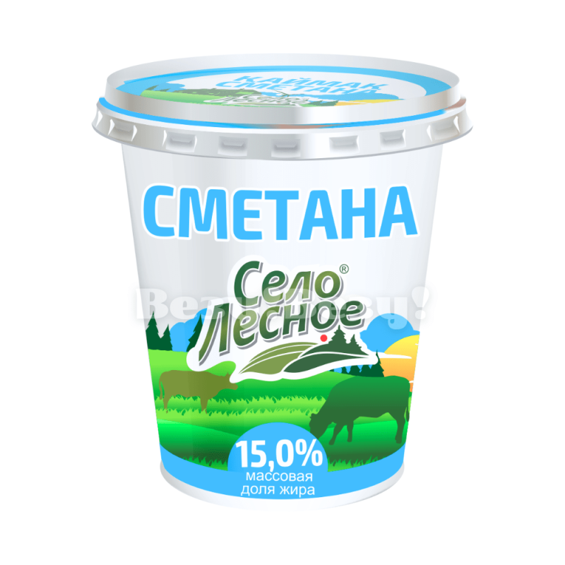 Везу! ВЕЗУ! (2)-min (1)