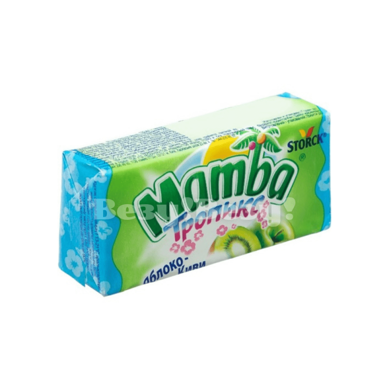 Везу! ВЕЗУ!-min