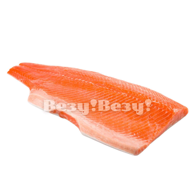 Везу! ВЕЗУ! (1)