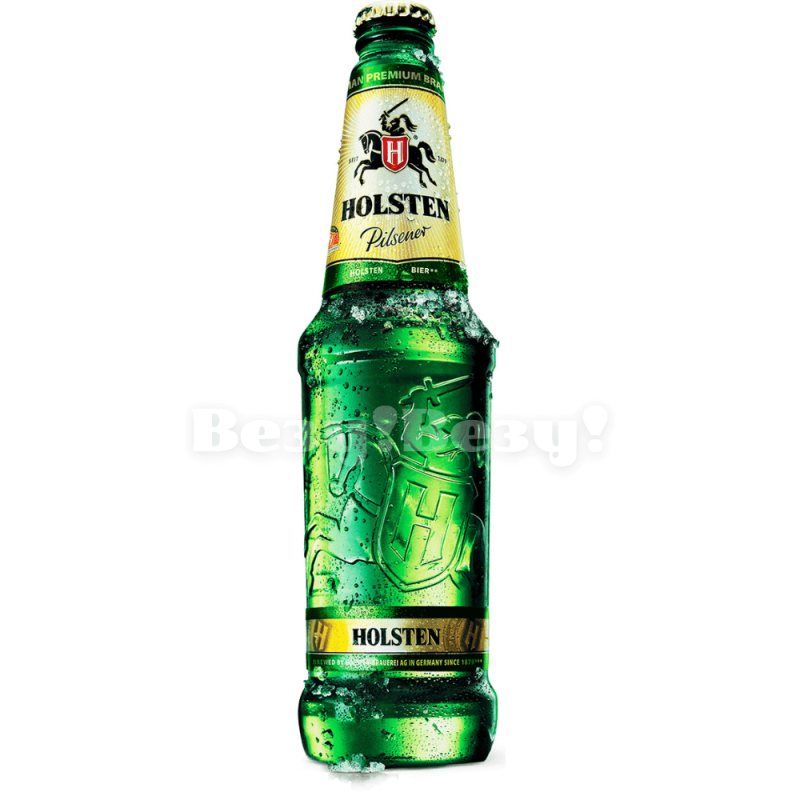 з-min
